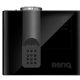 BenQ SU964 Proiettore per grandi ambienti 6500 ANSI lumen LCD WUXGA (1920x1200) Compatibilità 3D Nero 7
