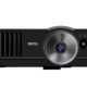 BenQ SU964 Proiettore per grandi ambienti 6500 ANSI lumen LCD WUXGA (1920x1200) Compatibilità 3D Nero 8