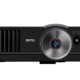 BenQ SU964 videoproiettore Proiettore per grandi ambienti 6500 ANSI lumen LCD WUXGA (1920x1200) Compatibilità 3D Nero 8