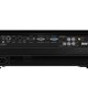 BenQ SU964 Proiettore per grandi ambienti 6500 ANSI lumen LCD WUXGA (1920x1200) Compatibilità 3D Nero 9