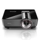 BenQ SX930 Proiettore per grandi ambienti 7000 ANSI lumen DLP XGA (1024x768) Nero 2