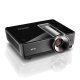 BenQ SX930 Proiettore per grandi ambienti 7000 ANSI lumen DLP XGA (1024x768) Nero 3