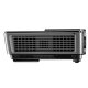 BenQ SX930 Proiettore per grandi ambienti 7000 ANSI lumen DLP XGA (1024x768) Nero 4