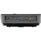 BenQ SX930 Proiettore per grandi ambienti 7000 ANSI lumen DLP XGA (1024x768) Nero 5