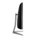 BenQ XR3501 LED display 88,9 cm (35