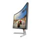 BenQ XR3501 LED display 88,9 cm (35