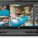 HP ZBook 17 G3 Mobile Workstation 12