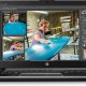 HP ZBook 17 G3 Mobile Workstation 14