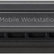 HP ZBook 17 G3 Mobile Workstation 7