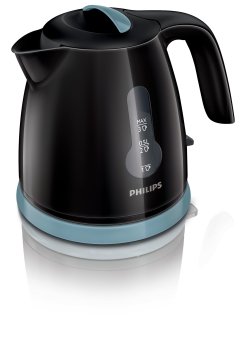 Philips Daily Collection HD4608/61 Mini bollitore