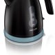Philips Daily Collection HD4608/61 Mini bollitore 2