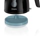 Philips Daily Collection HD4608/61 Mini bollitore 12