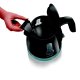 Philips Daily Collection HD4608/61 Mini bollitore 13