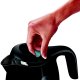 Philips Daily Collection HD4608/61 Mini bollitore 14