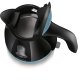 Philips Daily Collection HD4608/61 Mini bollitore 3