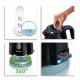 Philips Daily Collection HD4608/61 Mini bollitore 4
