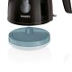 Philips Daily Collection HD4608/61 Mini bollitore 6