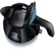 Philips Daily Collection HD4608/61 Mini bollitore 7