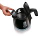 Philips Daily Collection HD4608/61 Mini bollitore 8