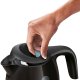 Philips Daily Collection HD4608/61 Mini bollitore 9