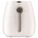 Philips Viva Collection Airfryer HD9220/50 2