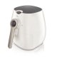 Philips Viva Collection Airfryer HD9220/50 3
