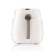 Philips Viva Collection Airfryer HD9220/50 4