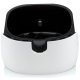 Philips Viva Collection Airfryer HD9220/50 8