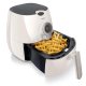Philips Viva Collection Airfryer HD9220/50 9