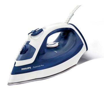 Philips PowerLife Plus Ferro da stiro GC2988/20