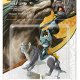 Nintendo Wolf Link 2
