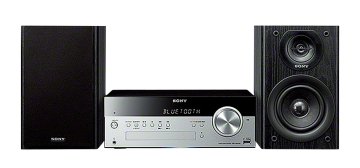 Sony CMT-SBT100