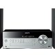 Sony CMT-SBT100 2