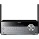 Sony CMT-SBT100 5