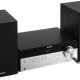 Sony CMT-SBT100 8