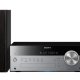 Sony CMT-SBT100 9