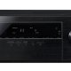 Pioneer VSX-330-K ricevitore AV 105 W 5.1 canali Surround Nero 2