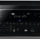 Pioneer VSX-330-K ricevitore AV 105 W 5.1 canali Surround Nero 3