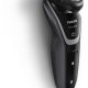 Philips SHAVER Series 5000 Rasoio elettrico per rasatura a secco con sistema MultiPrecision 2