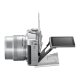 Nikon 1 J5 + 10-30mm + SD 16GB MILC 20,8 MP CMOS 5568 x 3712 Pixel Nero 9
