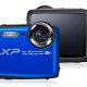 Fujifilm FinePix XP90 1/2.3