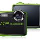 Fujifilm FinePix XP90 1/2.3