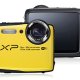 Fujifilm FinePix XP90 1/2.3