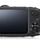 Fujifilm FinePix XP90 1/2.3