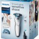 Philips SHAVER Series 7000 Rasoio elettrico Wet & Dry S7780/64 3