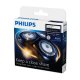 Philips SHAVER Series 7000 SensoTouch Lame DualPrecision Unità di ricambio Unità di rasatura 3