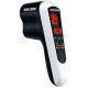 Black & Decker TLD100-XJ termometro portatile F, °C 2