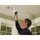 Black & Decker TLD100-XJ termometro portatile F, °C 12