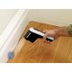 Black & Decker TLD100-XJ termometro portatile F, °C 15