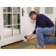 Black & Decker TLD100-XJ termometro portatile F, °C 16